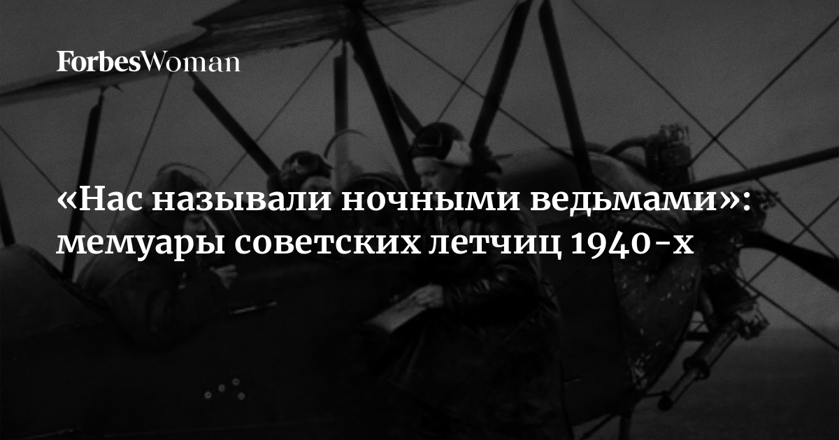 Подрочил и кончил спящей на лицо. Смотреть русское порно видео онлайн