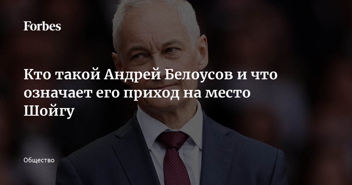 512200.jpg?v=1715598180