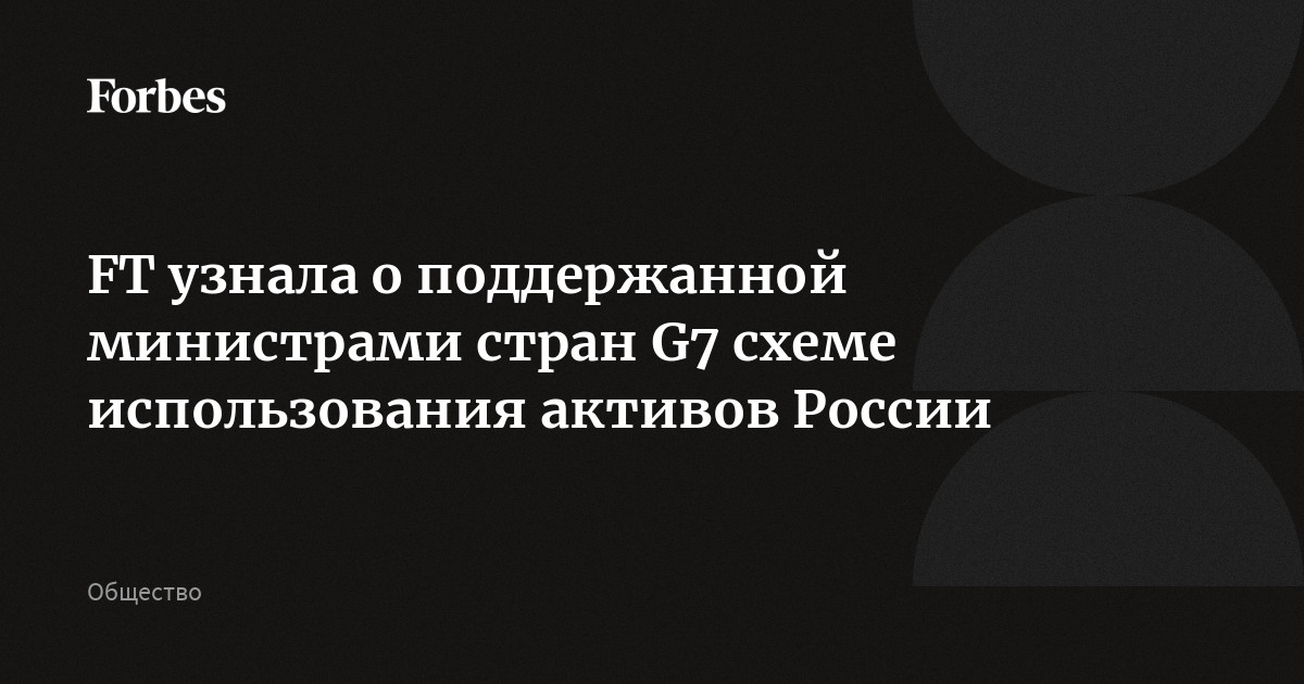 Рабочая программа учебного предмета «Рисование» 1-4 класс