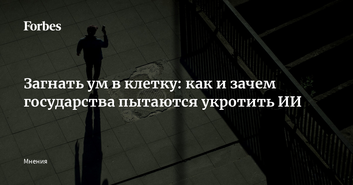 ТОП устройств и гаджетов для умного дома в году