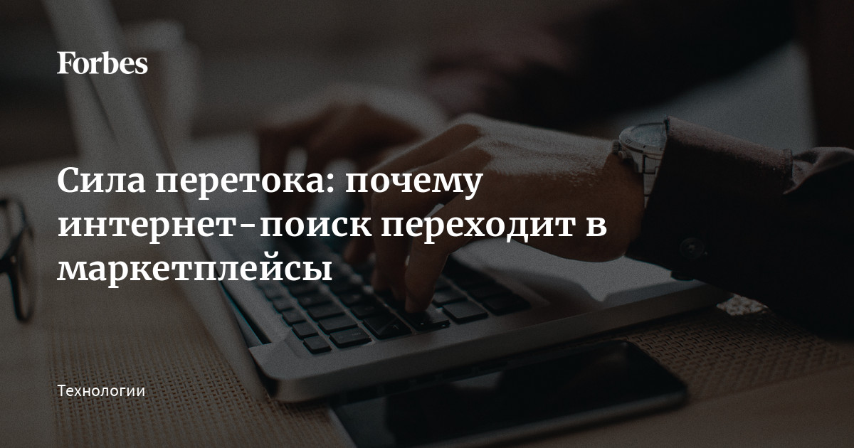 Хардкор секс онлайн көру ХХХ грузин порно