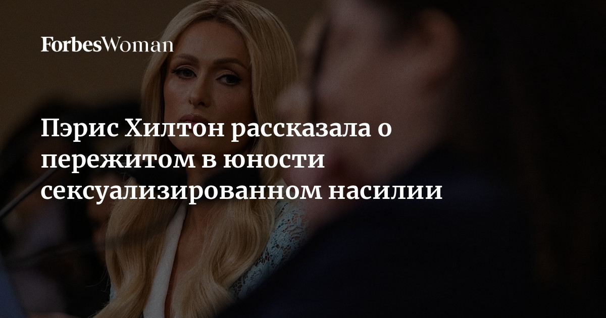 Әйелдер сорады 40 жыл бойы анальный порно