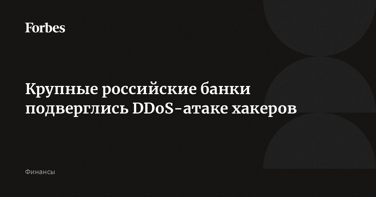 Обмен женами порно, секс с обменом женами смотреть онлайн