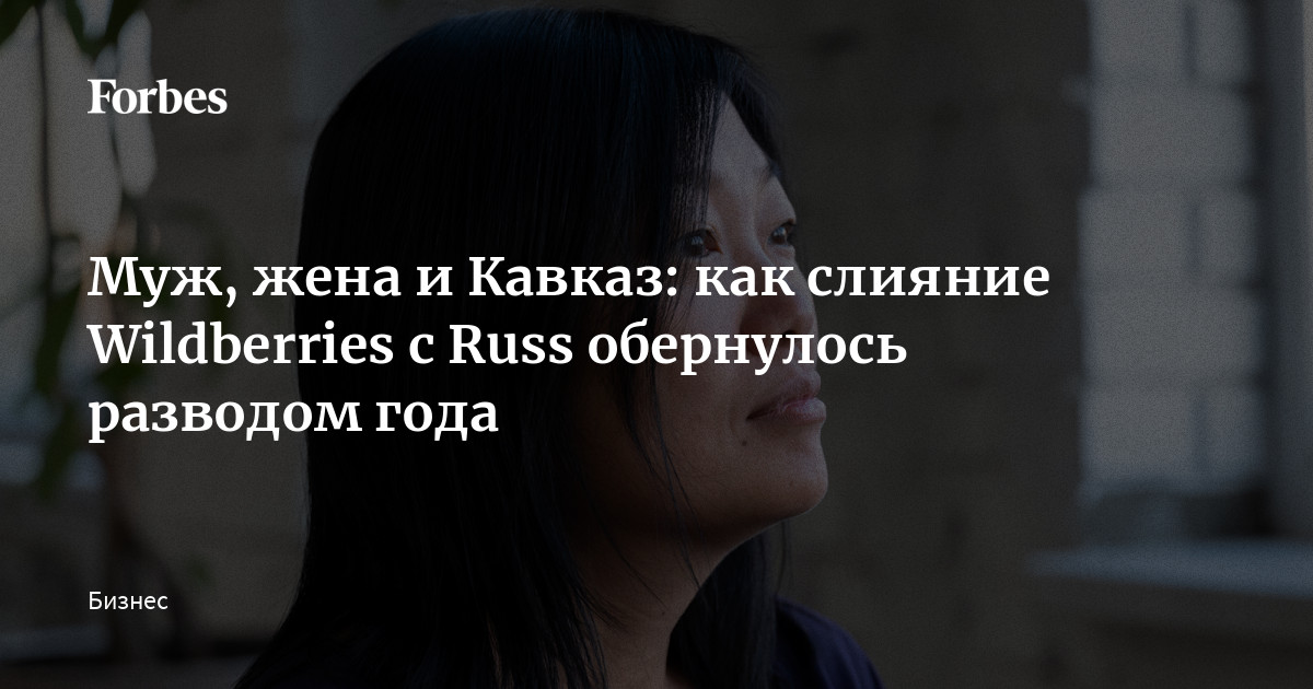 Тяга к прекрасному или предвестник опасности: К чему снится женщина