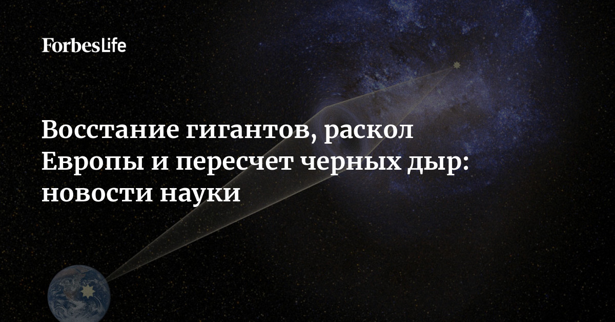 У негра-альбиноса и белого может родиться негр?