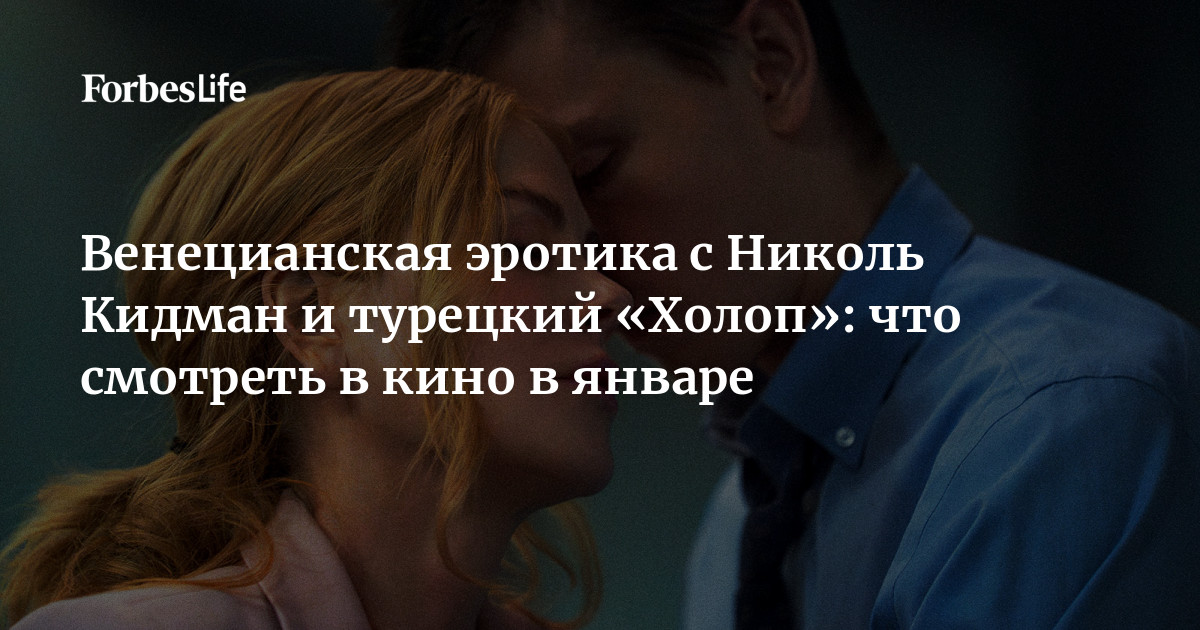 Ақша үшін өтіп бара жатқандарға жыныстық қатынасты ұсынатын жігіттің порно видеосын қараңыз. Ғашық бастық балапандар порно онлайн