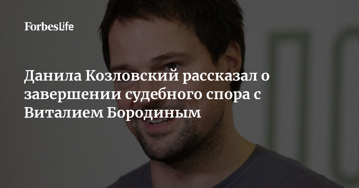 Расчистка акватории Волги продолжится и после завершения федерального проекта КО