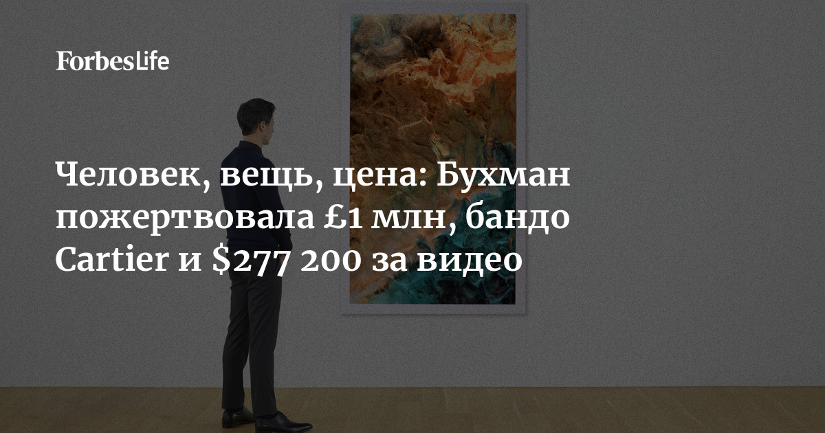 Автоподбор в Москве Автоподбор в Москве