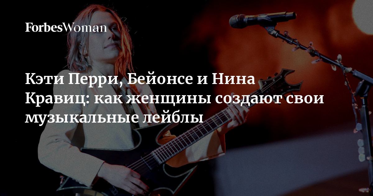 Сайло мангасындағы секс көріністері Толық фигуралары бар үйдегі порно
