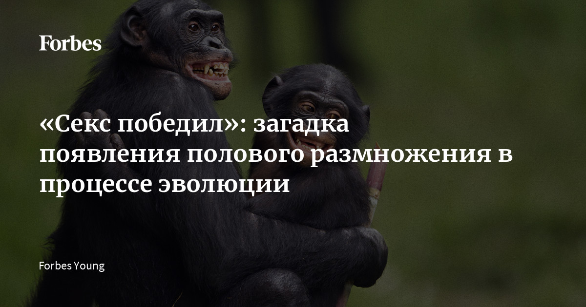 Орыс дәрігер секс видео смотреть