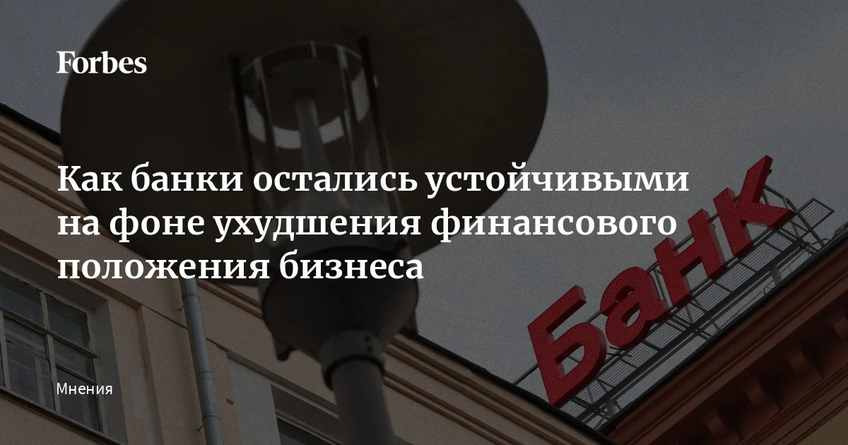 Несмотря на начавшийся цикл снижения ключевой ставки, в 2025 году российским банкам пришлось работать в жестких денежно-кредитных условиях. Охладилось кредитование,