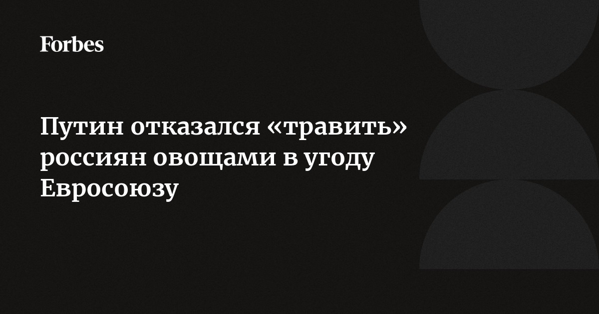 Сын отказался от матери в угоду жене что делать