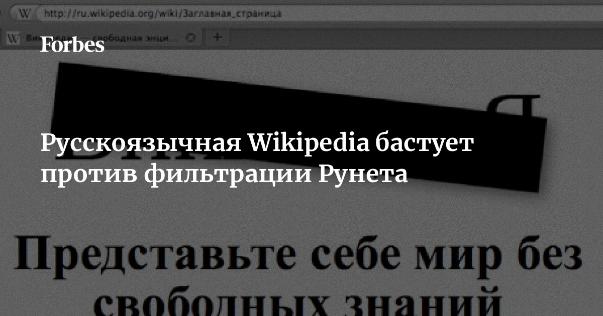 Смотреть Медсестры порно » Порно фильмы онлайн бесплатно