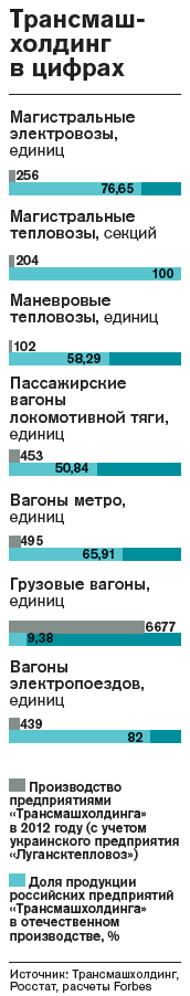 махмудов искандар кахрамонович биография. Смотреть фото махмудов искандар кахрамонович биография. Смотреть картинку махмудов искандар кахрамонович биография. Картинка про махмудов искандар кахрамонович биография. Фото махмудов искандар кахрамонович биография