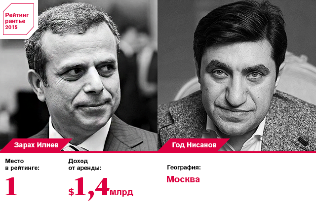 что такое фуд сити в москве фото. Смотреть фото что такое фуд сити в москве фото. Смотреть картинку что такое фуд сити в москве фото. Картинка про что такое фуд сити в москве фото. Фото что такое фуд сити в москве фото