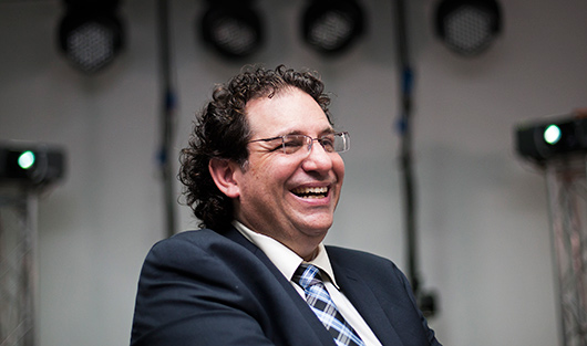 Экс-хакер №1 Кевин Митник: «Я как Пабло Эскобар, который стал ...