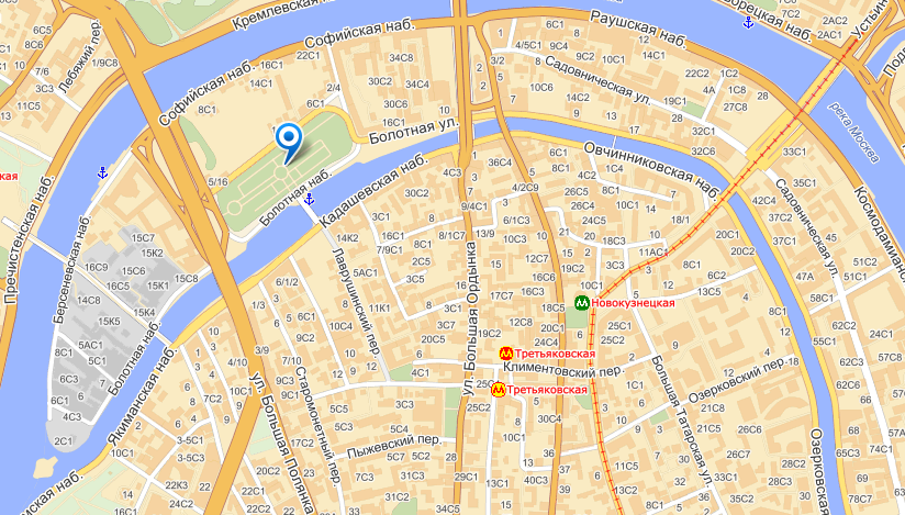 Болотная метро. Болотная площадь на карте. Болотная площадь в Москве на карте. Болотная площадь в Москве. Болотная площадь на карт.